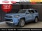 2026 Toyota 4Runner Hybrid Limited 4WD
