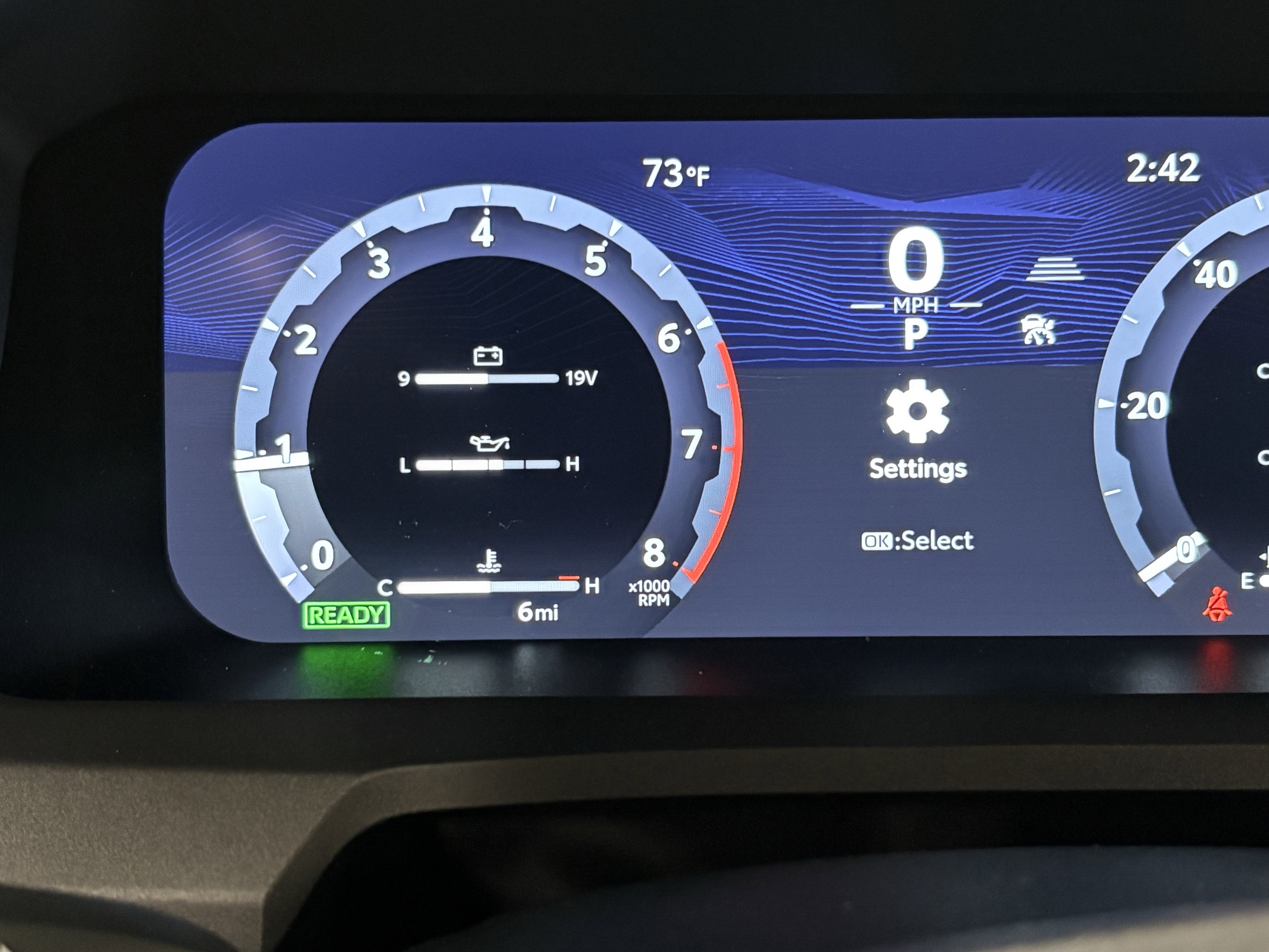 2026 Toyota 4Runner Hybrid Limited 4WD