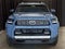 2026 Toyota 4Runner Hybrid Limited 4WD