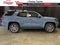 2026 Toyota 4Runner Hybrid Limited 4WD