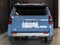 2026 Toyota 4Runner Hybrid Limited 4WD