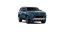 2026 Toyota 4Runner Hybrid Limited 4WD