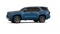 2026 Toyota 4Runner Hybrid Limited 4WD