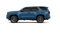 2026 Toyota 4Runner Hybrid Limited 4WD