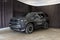 2026 Toyota 4Runner Hybrid TRD Off Road Premium 4WD