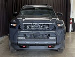 2026 Toyota 4Runner Hybrid TRD Off Road Premium 4WD