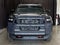 2026 Toyota 4Runner Hybrid TRD Off Road Premium 4WD