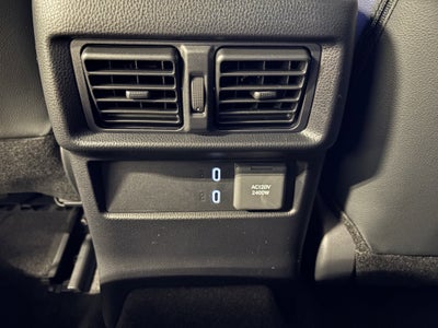 2026 Toyota 4Runner Hybrid TRD Off Road Premium 4WD