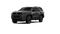 2026 Toyota 4Runner Hybrid TRD Off Road Premium 4WD