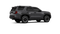 2026 Toyota 4Runner Hybrid TRD Off Road Premium 4WD