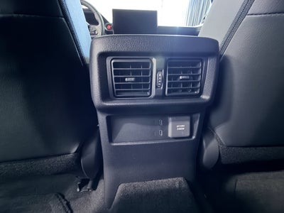 2026 Toyota 4Runner Hybrid TRD Off Road Premium 4WD