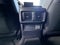 2026 Toyota 4Runner Hybrid TRD Off Road Premium 4WD