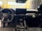 2026 Toyota 4Runner Hybrid TRD Off Road Premium 4WD