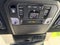 2026 Toyota 4Runner Hybrid TRD Off Road Premium 4WD