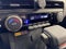 2026 Toyota 4Runner Hybrid TRD Off Road Premium 4WD