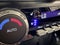 2026 Toyota 4Runner Hybrid TRD Off Road Premium 4WD