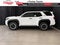 2026 Toyota 4Runner Hybrid TRD Off Road Premium 4WD