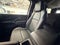 2026 Toyota 4Runner Hybrid TRD Off Road Premium 4WD