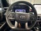 2026 Toyota 4Runner Hybrid TRD Off Road Premium 4WD