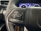2026 Toyota 4Runner Hybrid TRD Off Road Premium 4WD