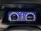 2026 Toyota 4Runner Hybrid TRD Off Road Premium 4WD
