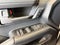 2026 Toyota 4Runner Hybrid TRD Off Road Premium 4WD