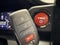 2026 Toyota 4Runner Hybrid TRD Off Road Premium 4WD