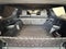 2026 Toyota 4Runner Hybrid TRD Off Road Premium 4WD