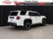 2026 Toyota 4Runner Hybrid TRD Off Road Premium 4WD
