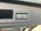 2026 Toyota 4Runner Hybrid TRD Off Road Premium 4WD