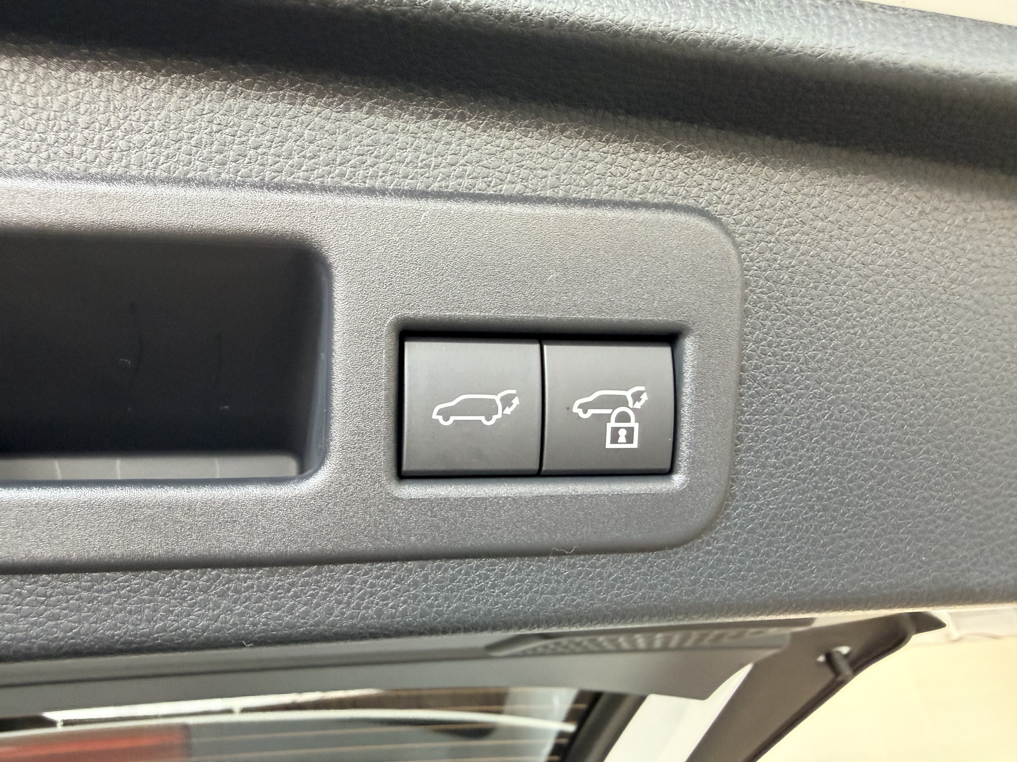 2026 Toyota 4Runner Hybrid TRD Off Road Premium 4WD