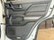 2026 Toyota 4Runner Hybrid TRD Off Road Premium 4WD