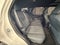 2026 Toyota 4Runner Hybrid TRD Off Road Premium 4WD