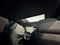 2026 Toyota 4Runner Hybrid TRD Off Road Premium 4WD