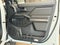 2026 Toyota 4Runner Hybrid TRD Off Road Premium 4WD