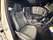 2026 Toyota 4Runner Hybrid TRD Off Road Premium 4WD