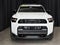 2026 Toyota 4Runner Hybrid TRD Off Road Premium 4WD