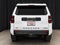2026 Toyota 4Runner Hybrid TRD Off Road Premium 4WD