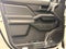 2026 Toyota 4Runner Hybrid TRD Off Road Premium 4WD