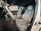 2026 Toyota 4Runner Hybrid TRD Off Road Premium 4WD