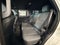 2026 Toyota 4Runner Hybrid TRD Off Road Premium 4WD