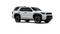 2026 Toyota 4Runner Hybrid TRD Off Road Premium 4WD