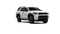 2026 Toyota 4Runner Hybrid TRD Off Road Premium 4WD