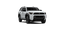 2026 Toyota 4Runner Hybrid TRD Off Road Premium 4WD