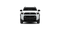 2026 Toyota 4Runner Hybrid TRD Off Road Premium 4WD