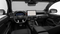 2026 Toyota 4Runner Hybrid TRD Off Road Premium 4WD