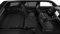 2026 Toyota 4Runner Hybrid TRD Off Road Premium 4WD