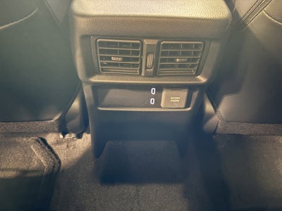 2026 Toyota 4Runner Hybrid TRD Off Road Premium 4WD