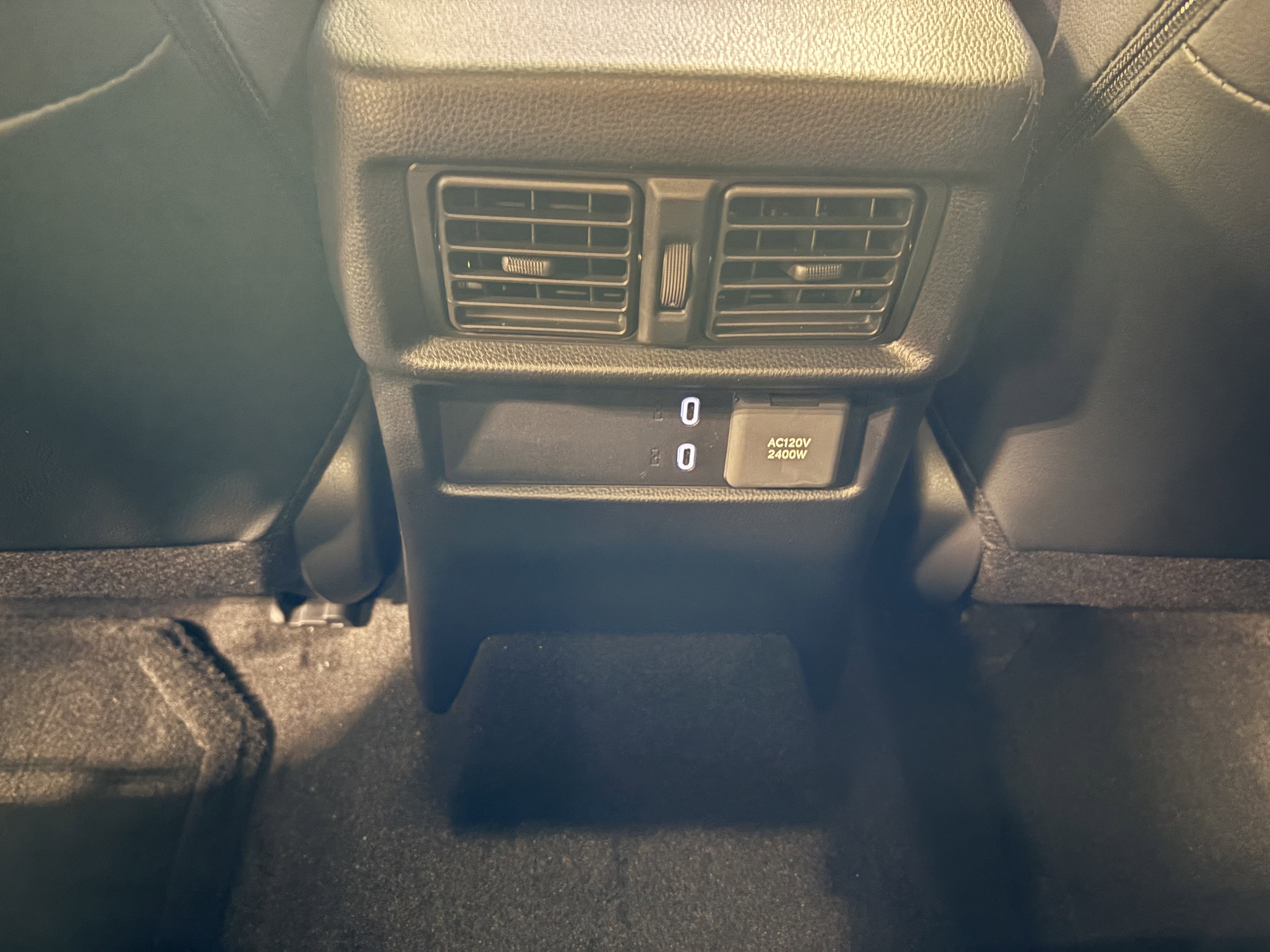 2026 Toyota 4Runner Hybrid TRD Off Road Premium 4WD