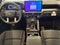 2026 Toyota 4Runner Hybrid TRD Off Road Premium 4WD